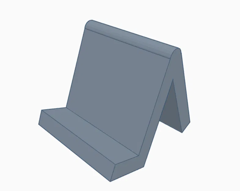 Chân Đế Điện Thoại - Image 4