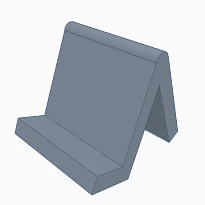 Chân Đế Điện Thoại