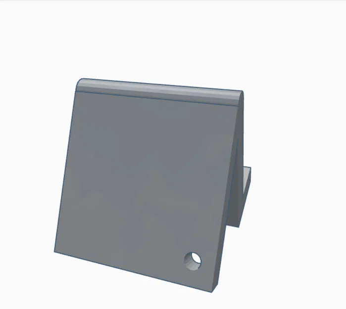 Chân Đế Điện Thoại - Image 5