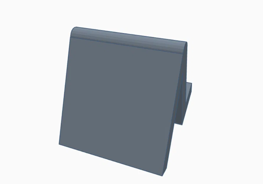 Chân Đế Điện Thoại - Image 6