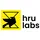 Hrulabs