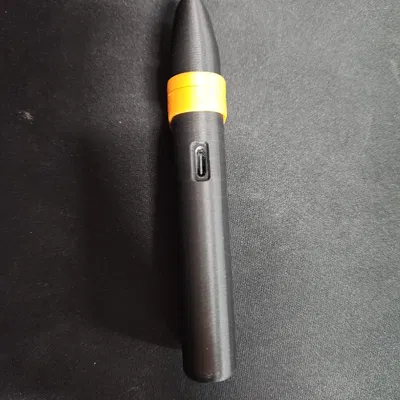 Ốp lưng bảo vệ cho Voopoo Argus G