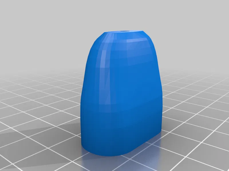 Ốp lưng bảo vệ cho Voopoo Argus G - Image 5