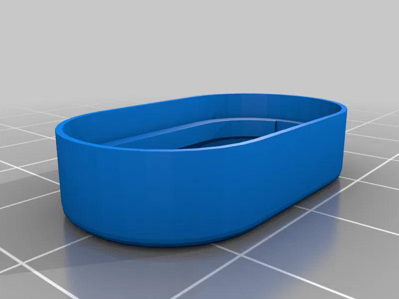 Ốp lưng bảo vệ cho Voopoo Argus G - Image 6