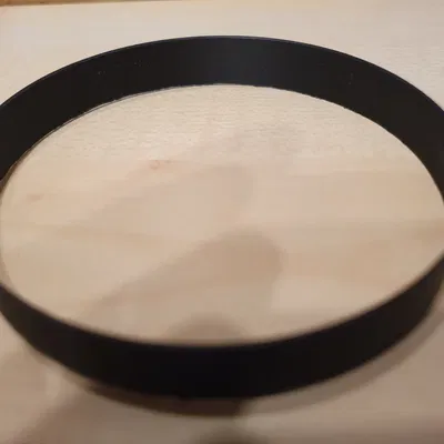 Vòng Adapter Bộ Lọc Siêu Nhỏ DJ97-02649A cho Samsung Jet 90/75/70/60