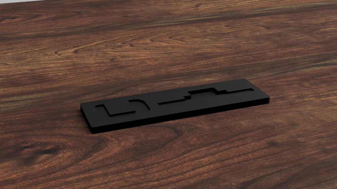 VoltDock | Đế sạc Apple | iPhone, Airpods, Apple Watch - Image 6