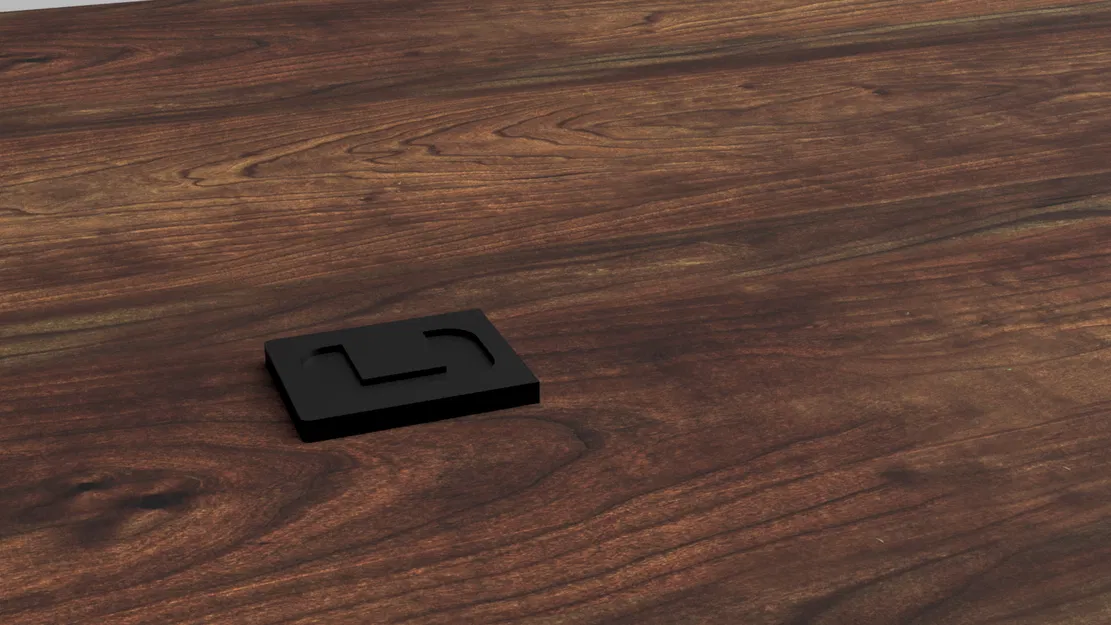 VoltDock | Đế sạc Apple | iPhone, Airpods, Apple Watch - Image 8