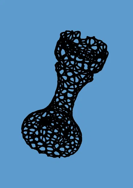 Quân Tốt và Xe Cờ Vua Voronoi, Cờ Vua - Image 4