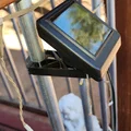 Cái Giá Đỡ - Thumbnail 2