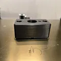 Hộp Đựng Cờ Lê Lực Nozzle Gridfinity - Thumbnail 3