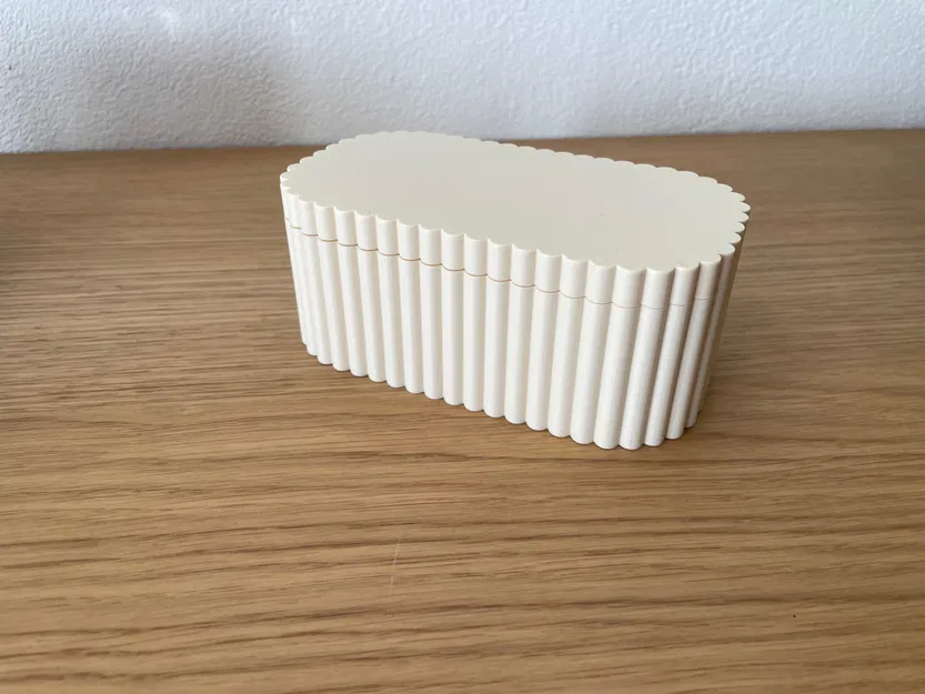 3 Hộp Thiết Kế Phòng Tắm - Image 3