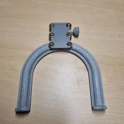 Adapter Cho Thước Kẹp Đo Sâu