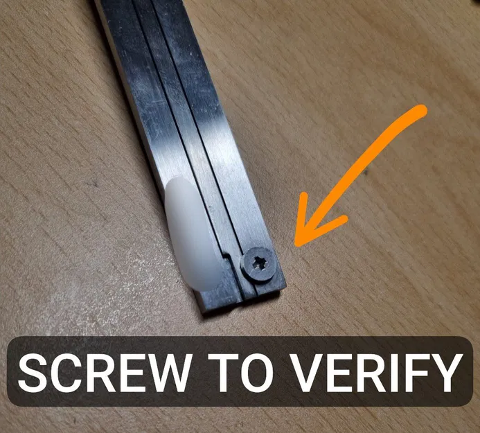 Adapter Cho Thước Kẹp Đo Sâu - Image 4