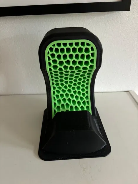 Đế Đựng Tay Cầm Xbox và Tai Nghe - Image 3