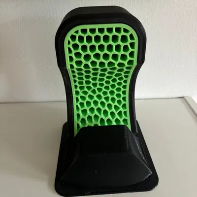 Đế Đựng Tay Cầm Xbox và Tai Nghe