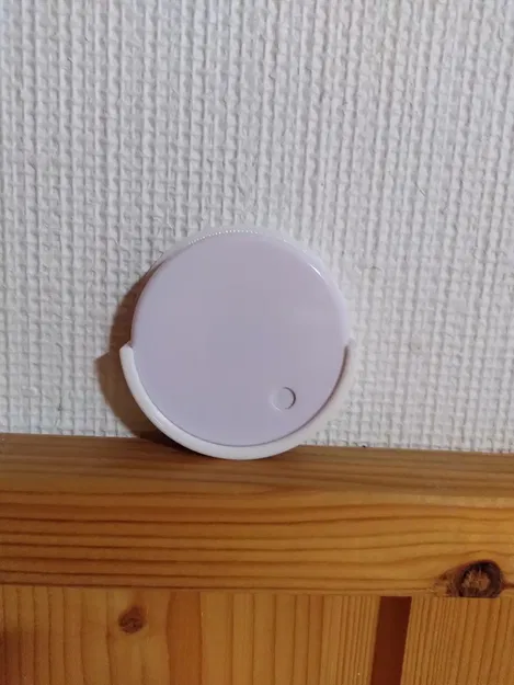 Giá đỡ Ruuvitag không cần ốc vít - Image 2