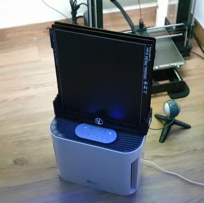 Chỗ để tấm, khay giữ tấm (cho 5 hoặc 6 tấm)