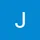 jamesorg_1309802