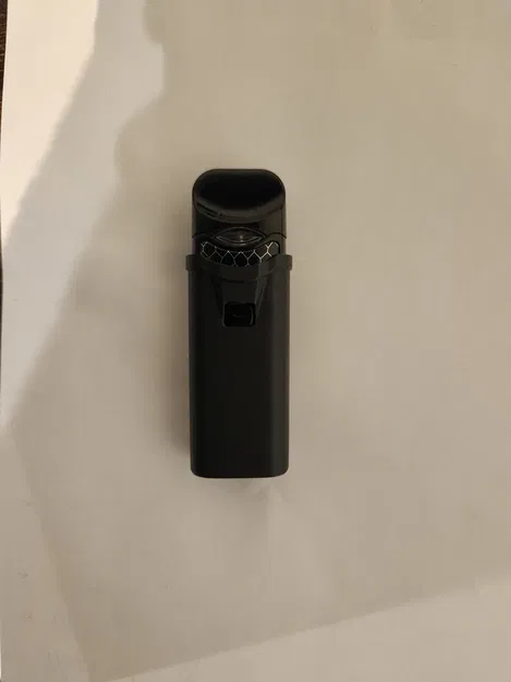 Vỏ Hộp Cho Bộ Smok Nord Kit - Image 3