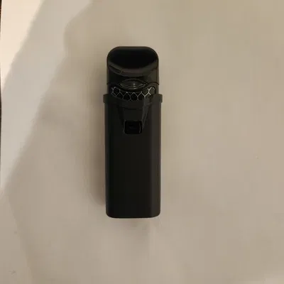 Vỏ Hộp Cho Bộ Smok Nord Kit