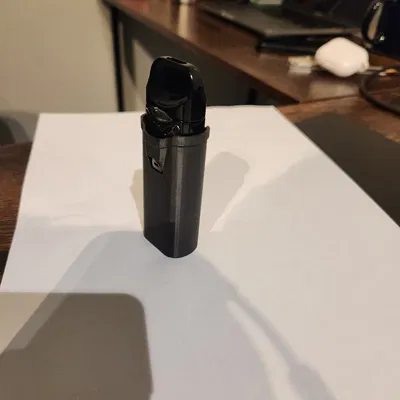 Vỏ Hộp Cho Bộ Smok Nord Kit