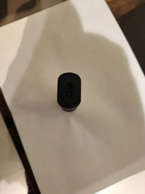 Vỏ Hộp Cho Bộ Smok Nord Kit - Image 5