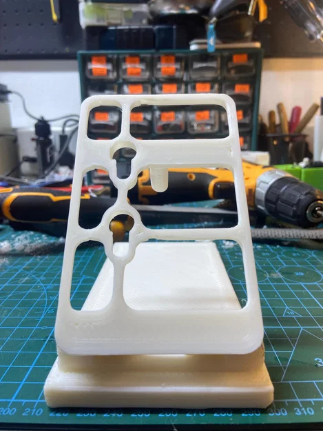 Giá đỡ màn hình Ender 3 V.2 để bàn - Image 3