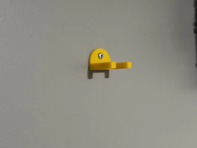 Giá Treo Tường LEGO Bugatti Bolide (42151 / 42162) - Image 3