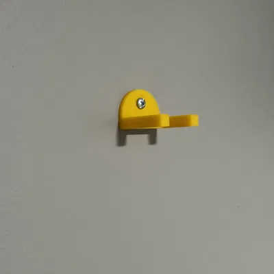 Giá Treo Tường LEGO Bugatti Bolide (42151 / 42162)