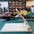 Giá đỡ màn hình Ender 3 V.2 để bàn - Thumbnail 5