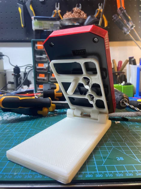 Giá đỡ màn hình Ender 3 V.2 để bàn - Image 6