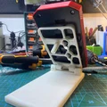 Giá đỡ màn hình Ender 3 V.2 để bàn - Thumbnail 6