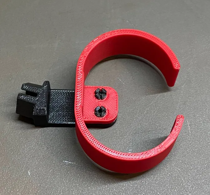 Giá đỡ tường tổ ong - Xem kìa! - Image 3