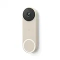 Giá đỡ chuông cửa video Google Nest - pin & có dây - Thumbnail 2