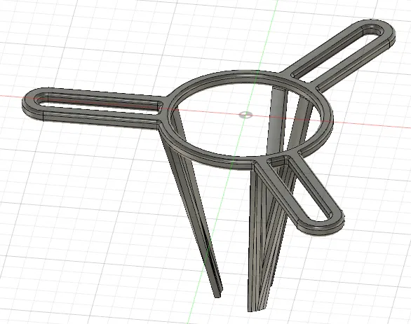 Dụng Cụ Ươm Hạt Bơ - Image 2