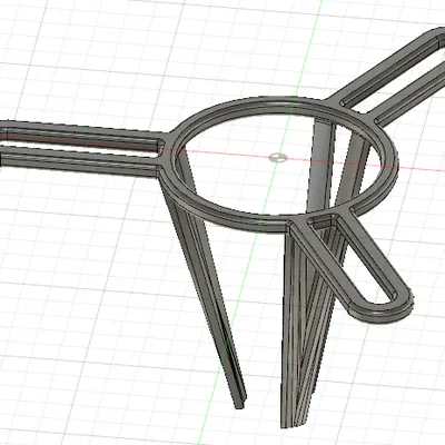 Dụng Cụ Ươm Hạt Bơ