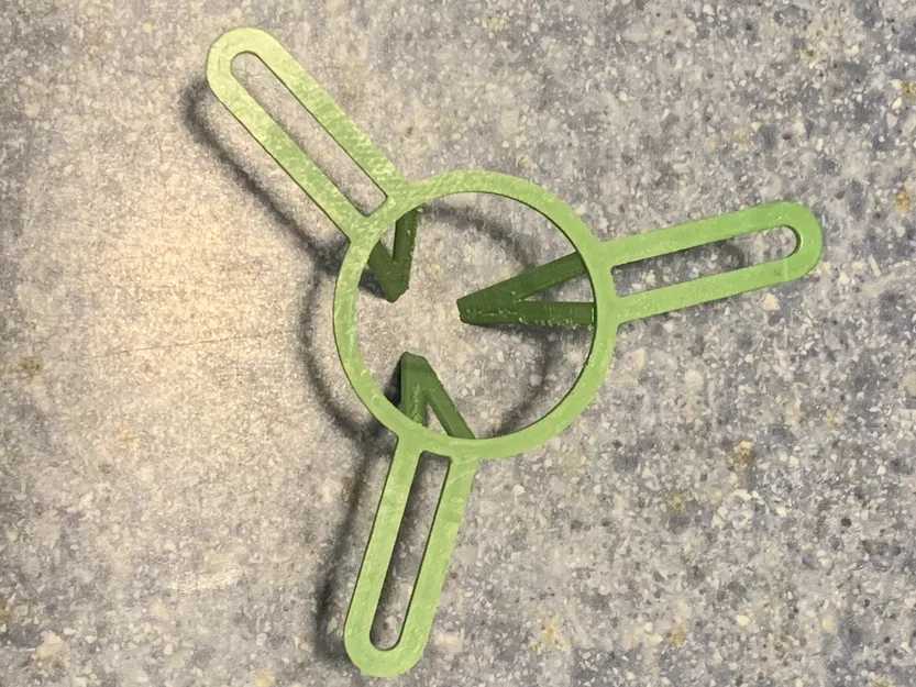 Dụng Cụ Ươm Hạt Bơ - Image 3