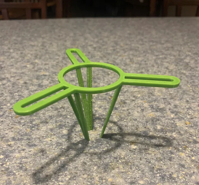 Dụng Cụ Ươm Hạt Bơ - Image 4