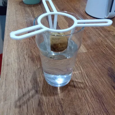 Dụng Cụ Ươm Hạt Bơ Lớn