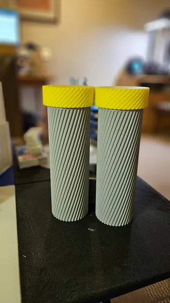 HỘP BÚT CỠ LỚN SÀNH ĐIỆU - Image 2