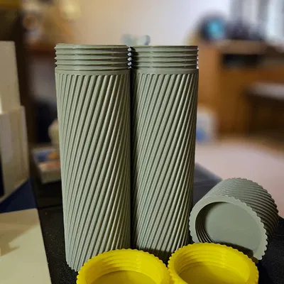 HỘP BÚT CỠ LỚN SÀNH ĐIỆU