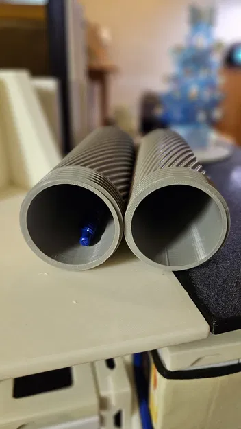 HỘP BÚT CỠ LỚN SÀNH ĐIỆU - Image 4