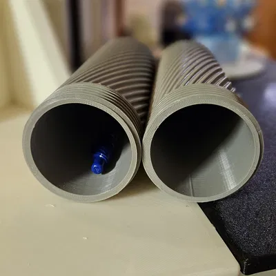 HỘP BÚT CỠ LỚN SÀNH ĐIỆU