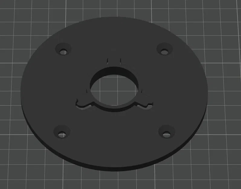 Giá Đỡ Camera Reolink RLC-520A - Image 2