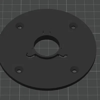 Giá Đỡ Camera Reolink RLC-520A