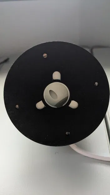 Giá Đỡ Camera Reolink RLC-520A - Image 3