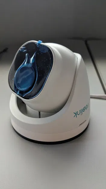 Giá Đỡ Camera Reolink RLC-520A - Image 5