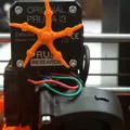 Trình Tự Động Hóa Động Cơ Extruder - Krull Glaive - Thumbnail 1