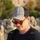 Jonas_lug_1403120