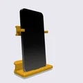 Giá Đỡ Điện Thoại Cho Bàn Đầu Giường - Thumbnail 1